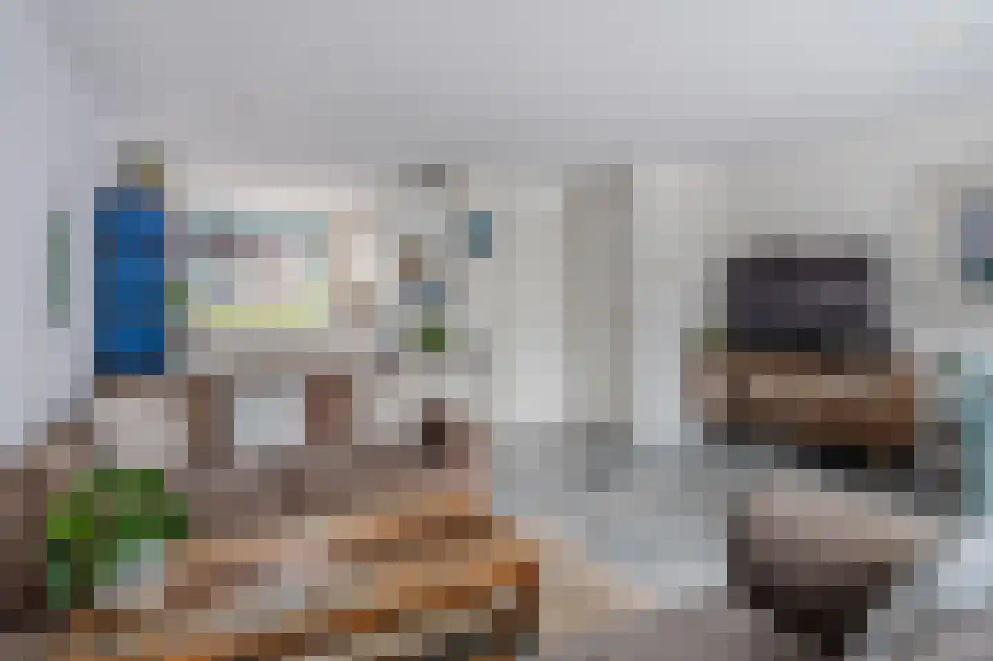 Kristalstoep 88 Assen thumbnail 19