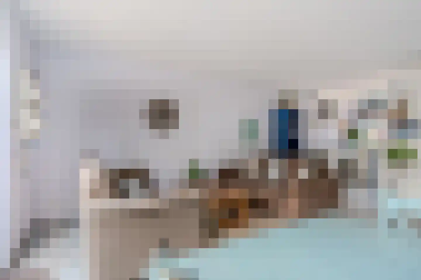 Kristalstoep 88 Assen thumbnail 20