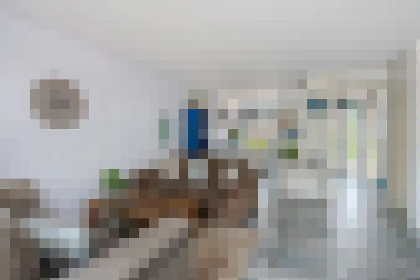 Kristalstoep 88 Assen thumbnail 21