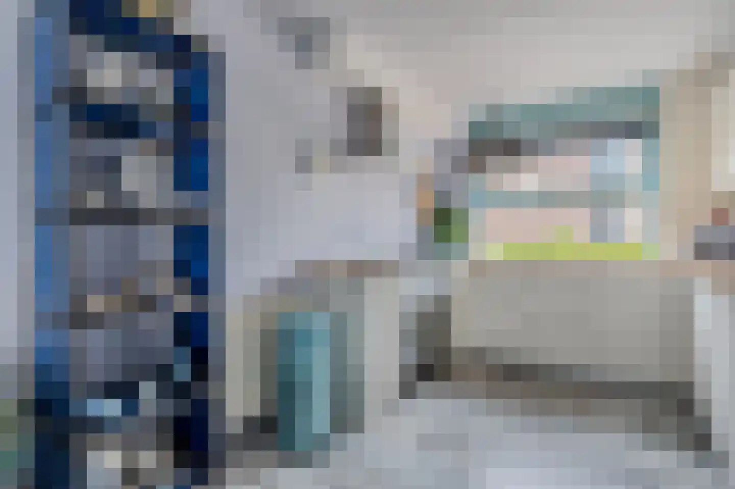 Kristalstoep 88 Assen thumbnail 22