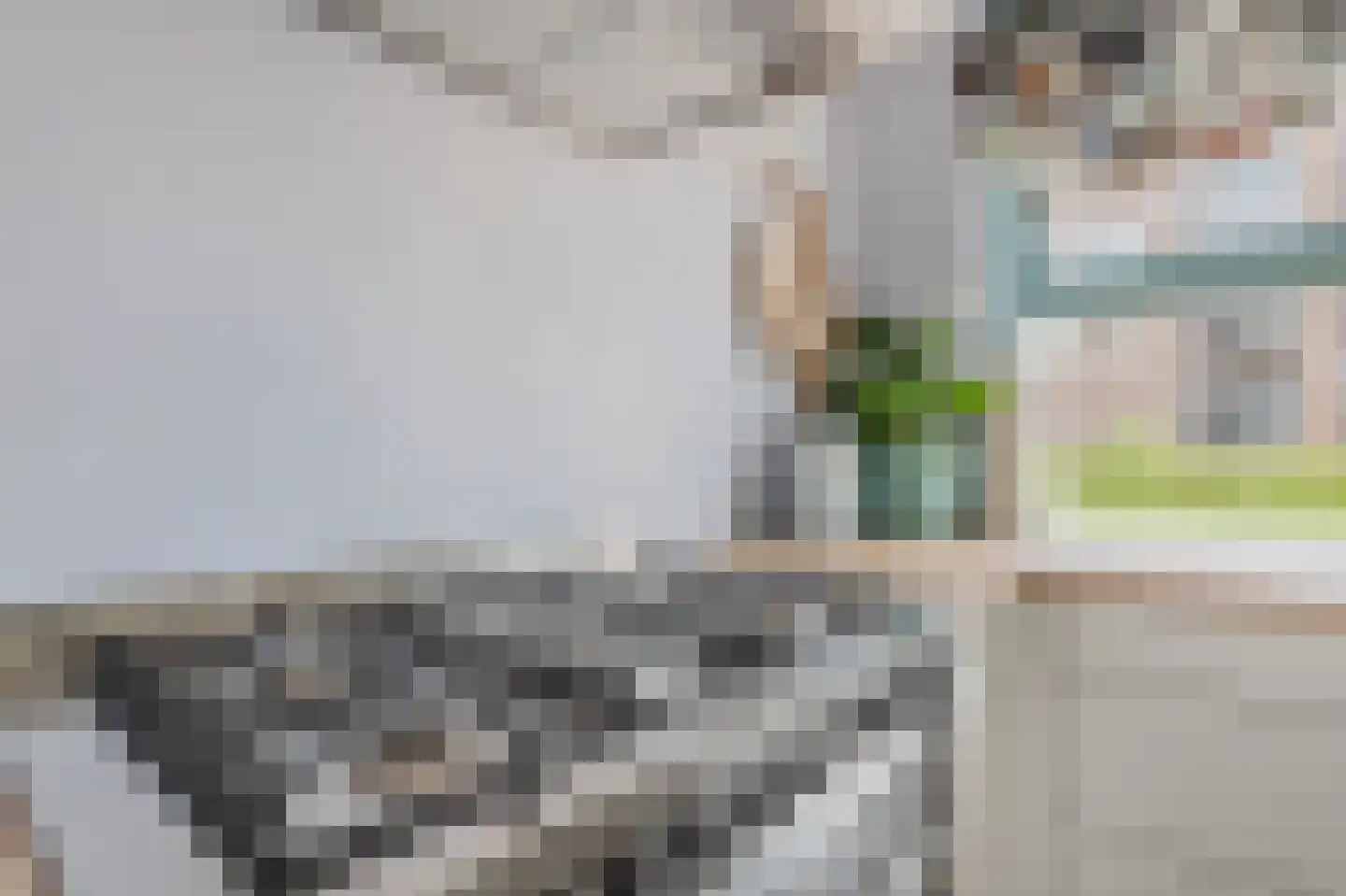 Kristalstoep 88 Assen thumbnail 24