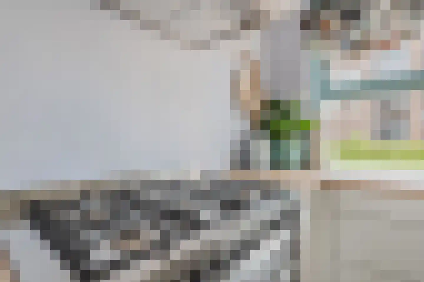 Kristalstoep 88 Assen thumbnail 24