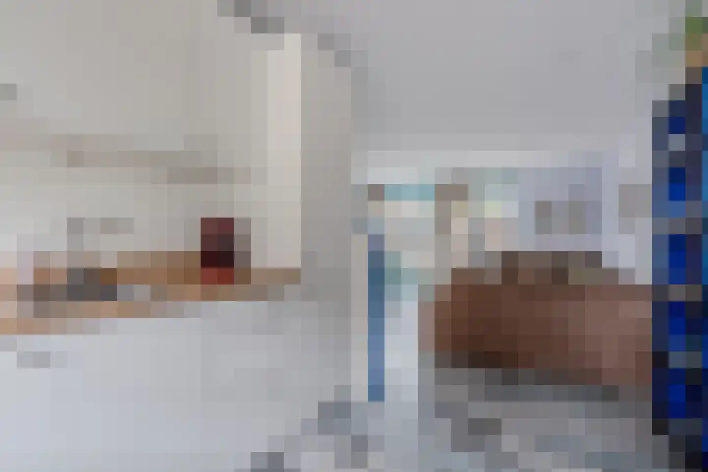 Kristalstoep 88 Assen thumbnail 25