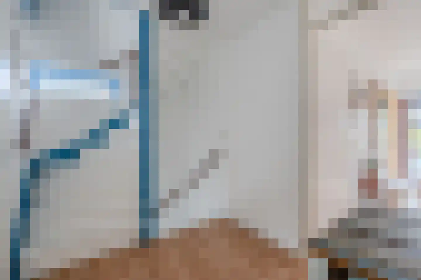 Kristalstoep 88 Assen thumbnail 28