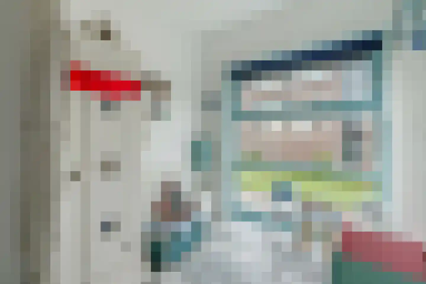 Kristalstoep 88 Assen thumbnail 32