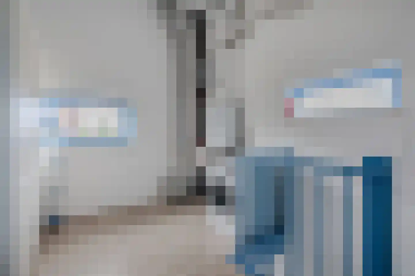 Kristalstoep 88 Assen thumbnail 37