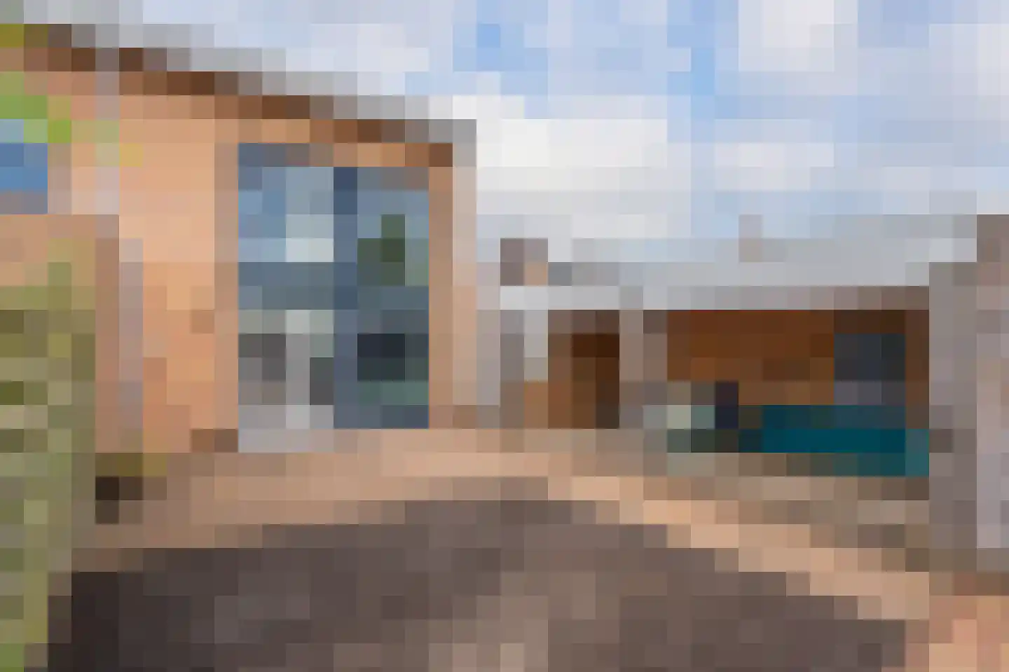 Kristalstoep 88 Assen thumbnail 4
