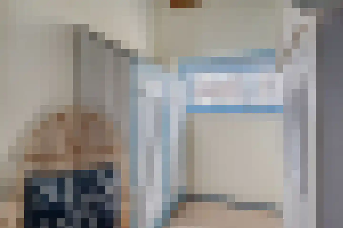 Kristalstoep 88 Assen thumbnail 40