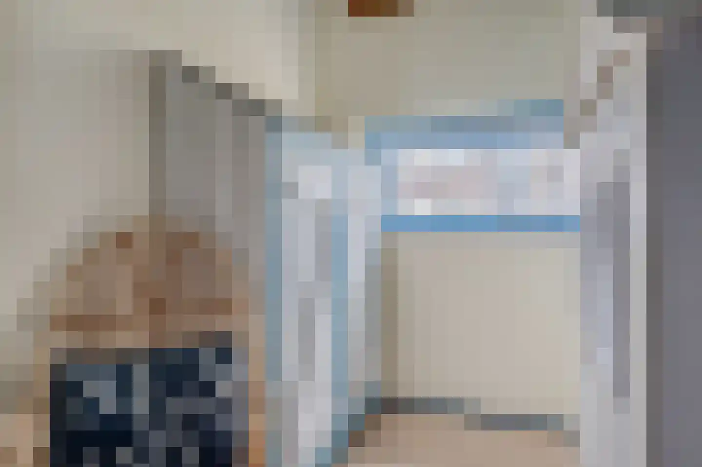 Kristalstoep 88 Assen thumbnail 40
