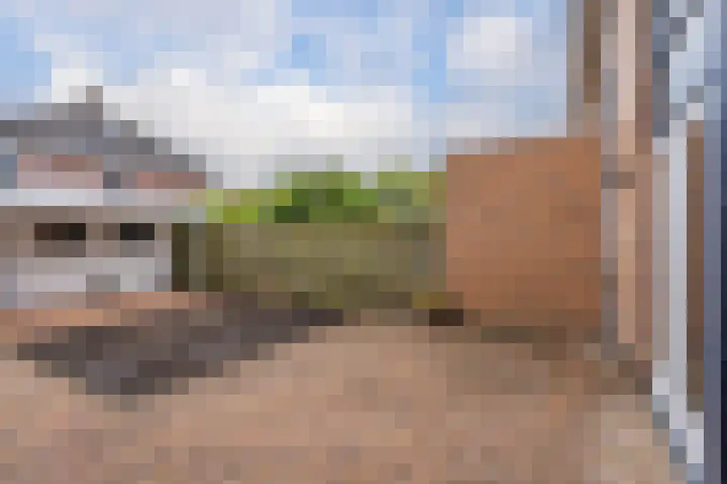 Kristalstoep 88 Assen thumbnail 42
