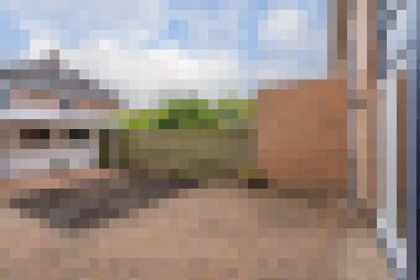 Kristalstoep 88 Assen thumbnail 42