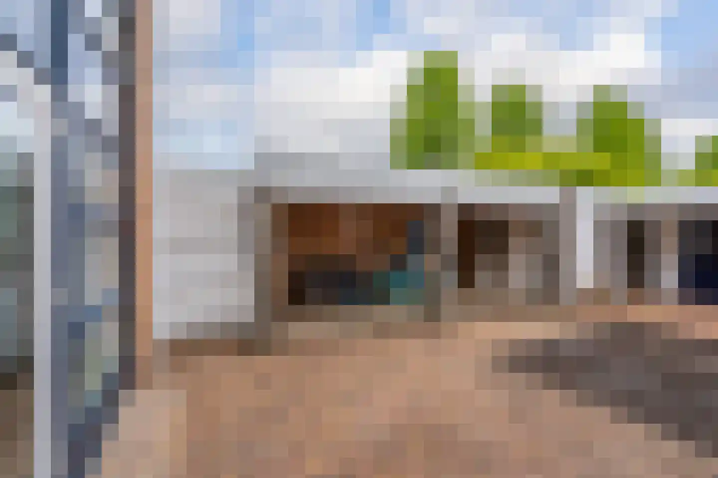 Kristalstoep 88 Assen thumbnail 43