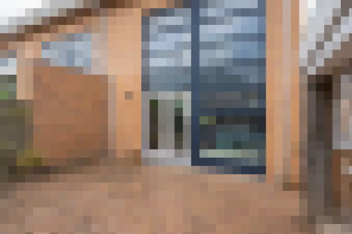 Kristalstoep 88 Assen thumbnail 44