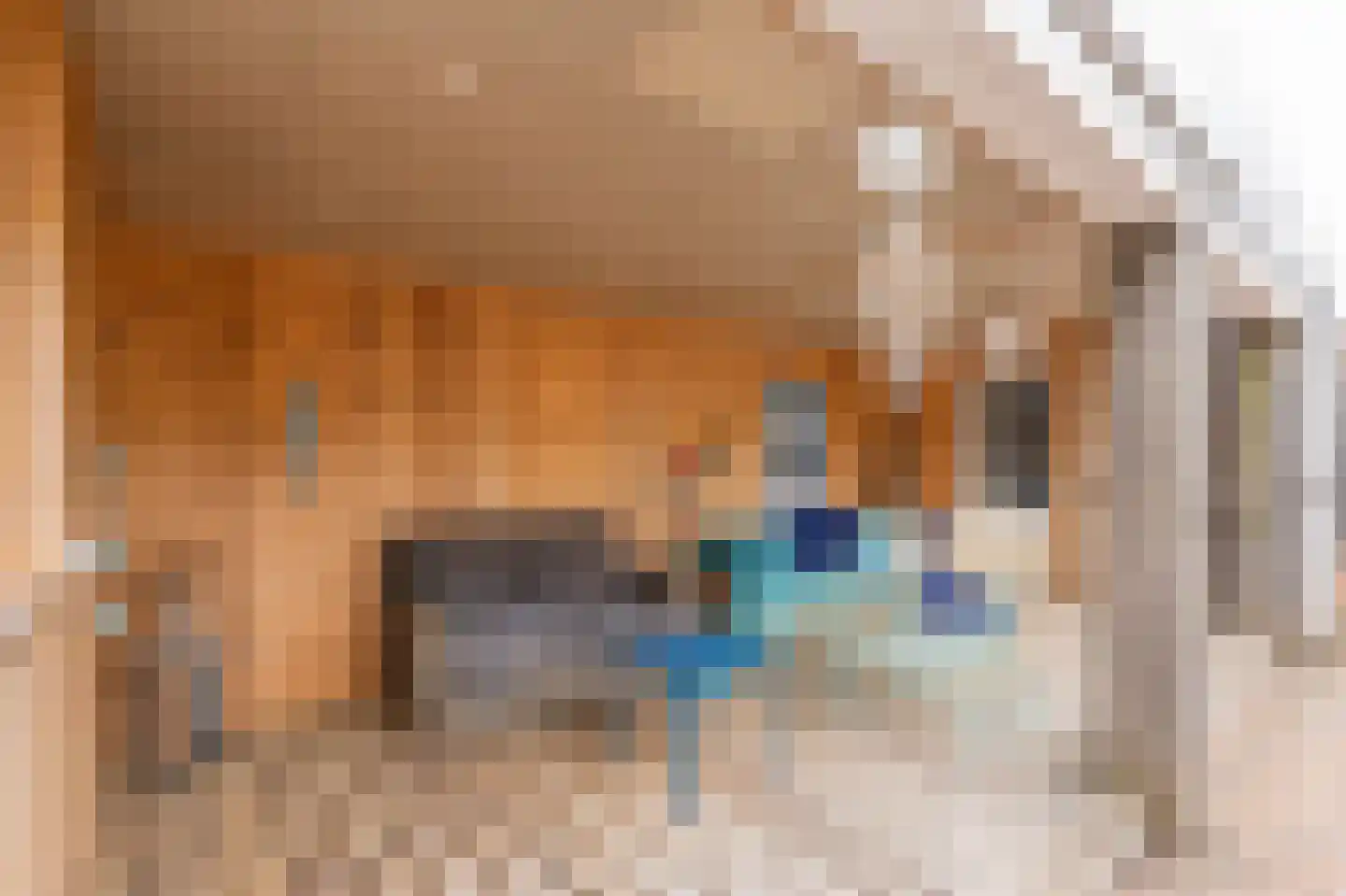 Kristalstoep 88 Assen thumbnail 46