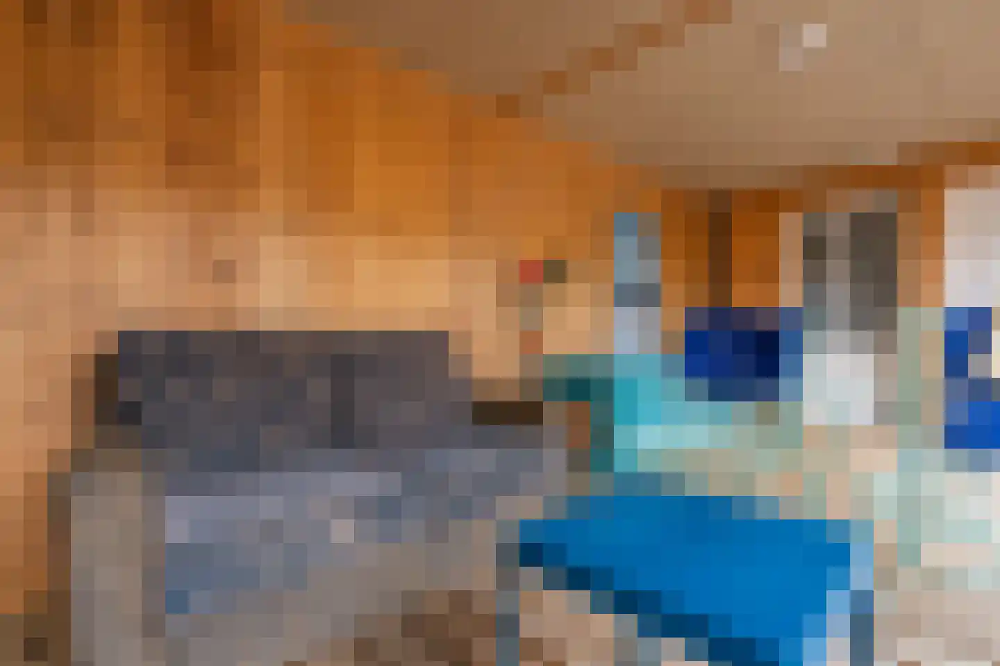 Kristalstoep 88 Assen thumbnail 47