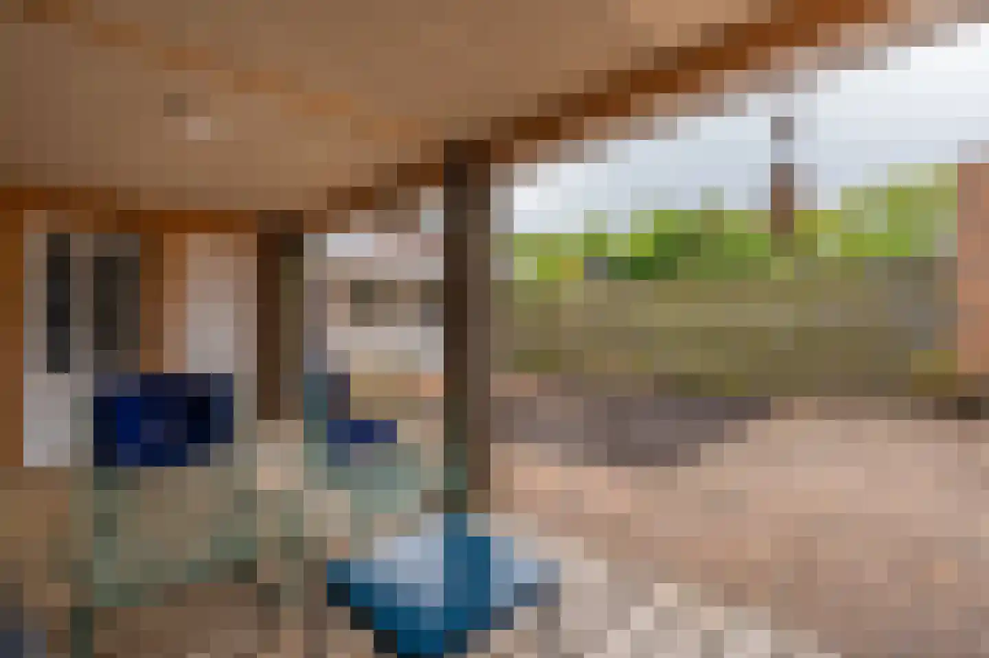 Kristalstoep 88 Assen thumbnail 48