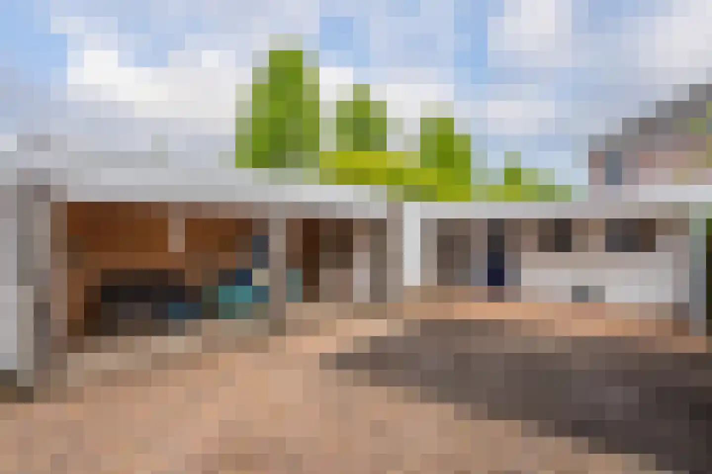 Kristalstoep 88 Assen thumbnail 52