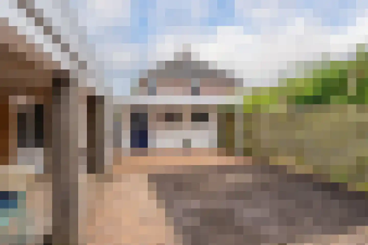 Kristalstoep 88 Assen thumbnail 53