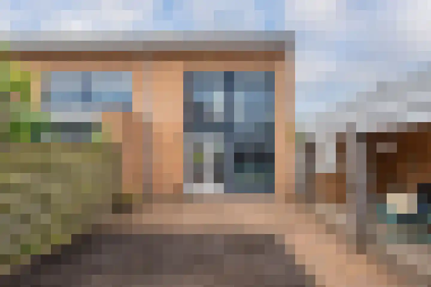 Kristalstoep 88 Assen thumbnail 54