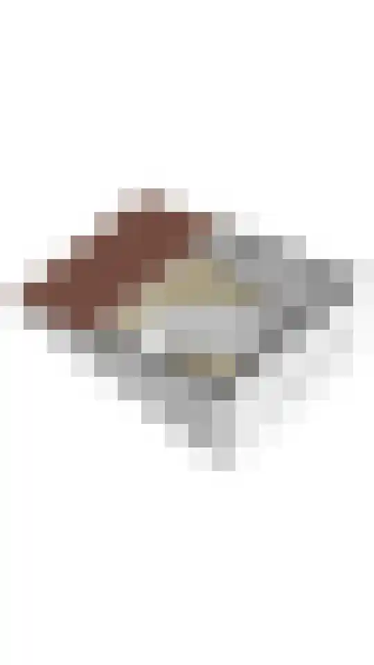 Kristalstoep 88 Assen thumbnail 64