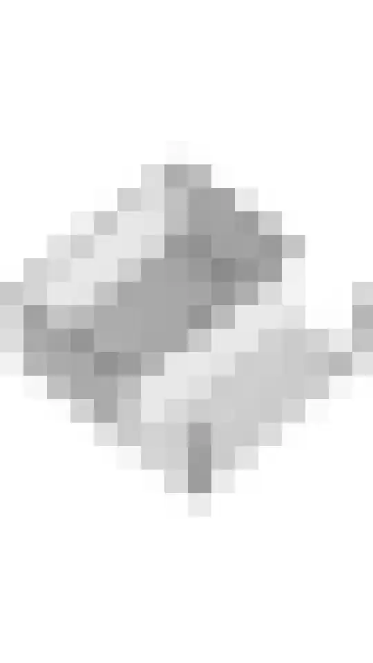 Kristalstoep 88 Assen thumbnail 66