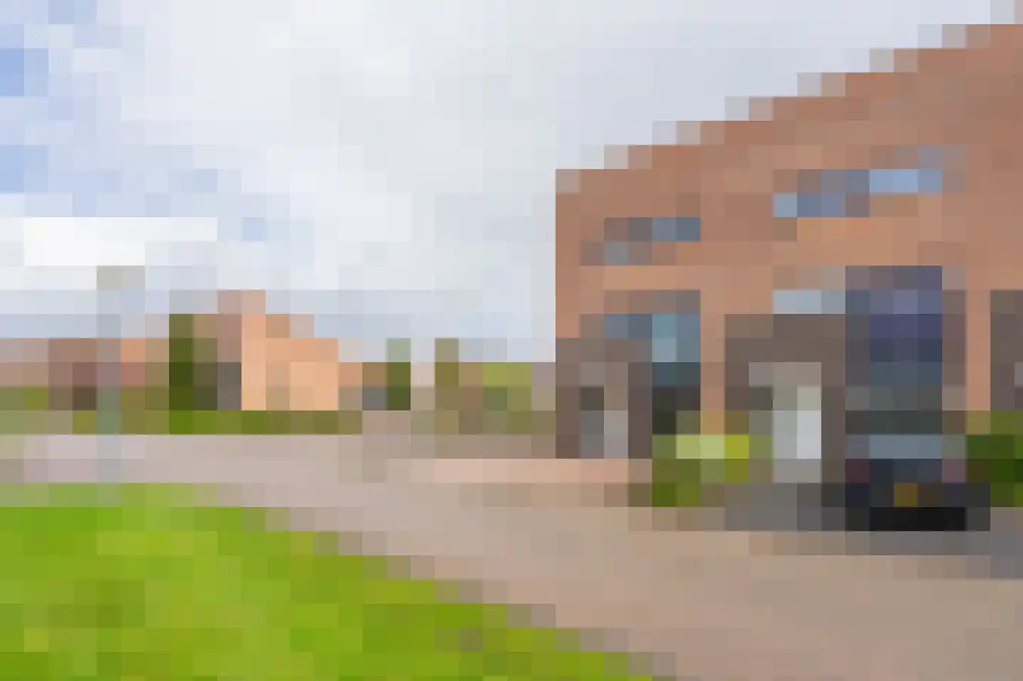 Kristalstoep 88 Assen thumbnail 7