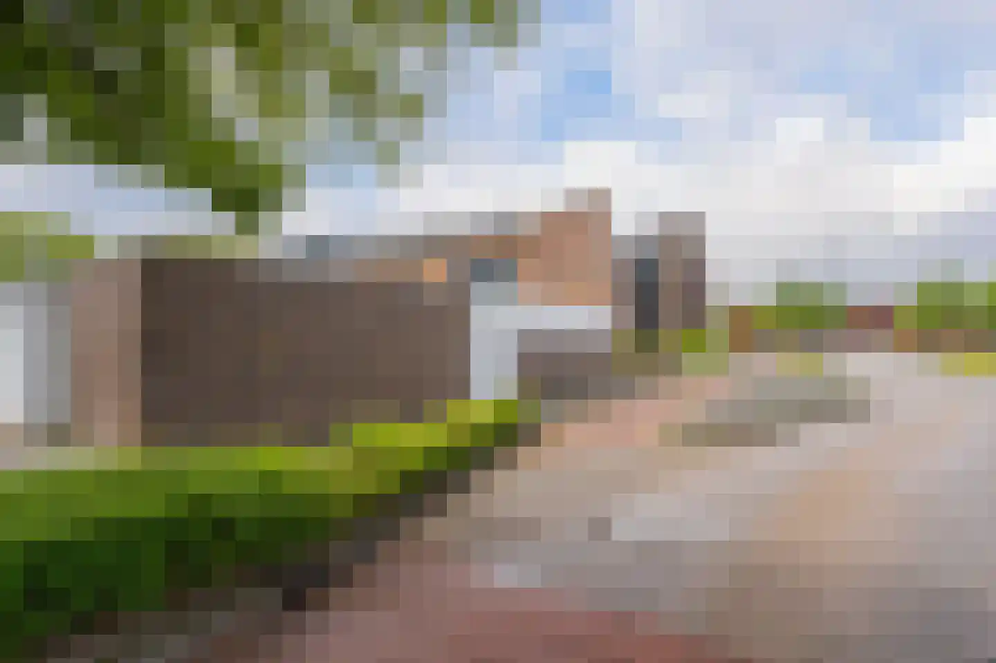 Kristalstoep 88 Assen thumbnail 8