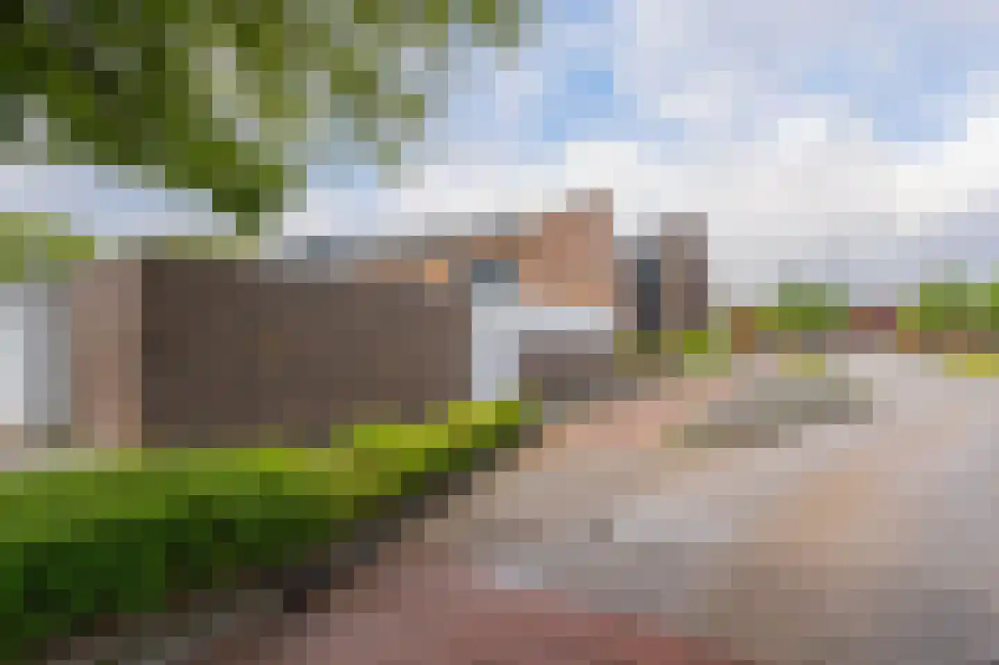 Kristalstoep 88 Assen thumbnail 8