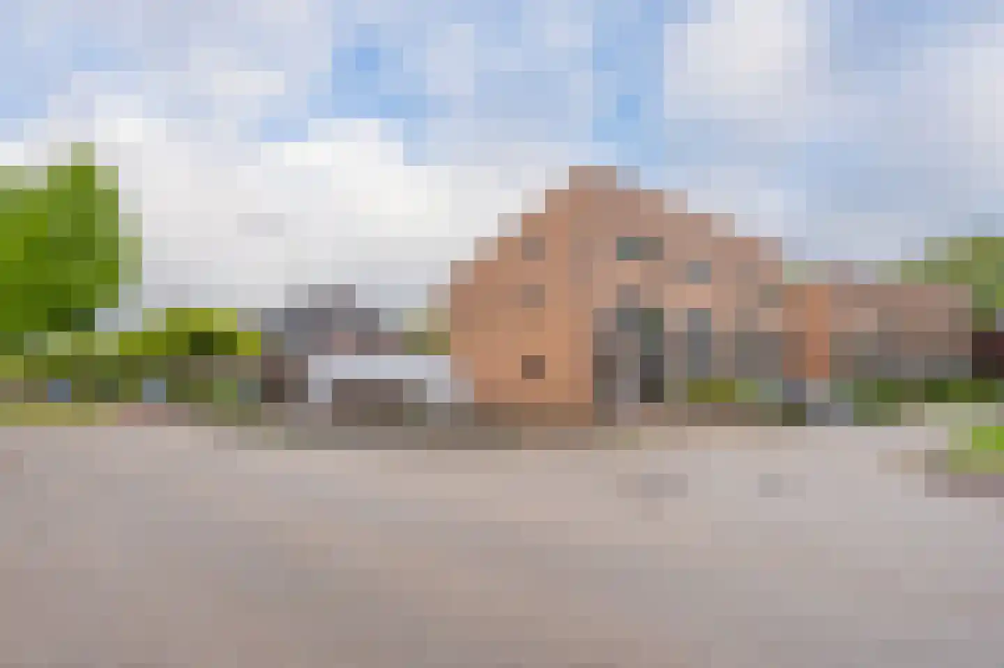 Kristalstoep 88 Assen thumbnail 9