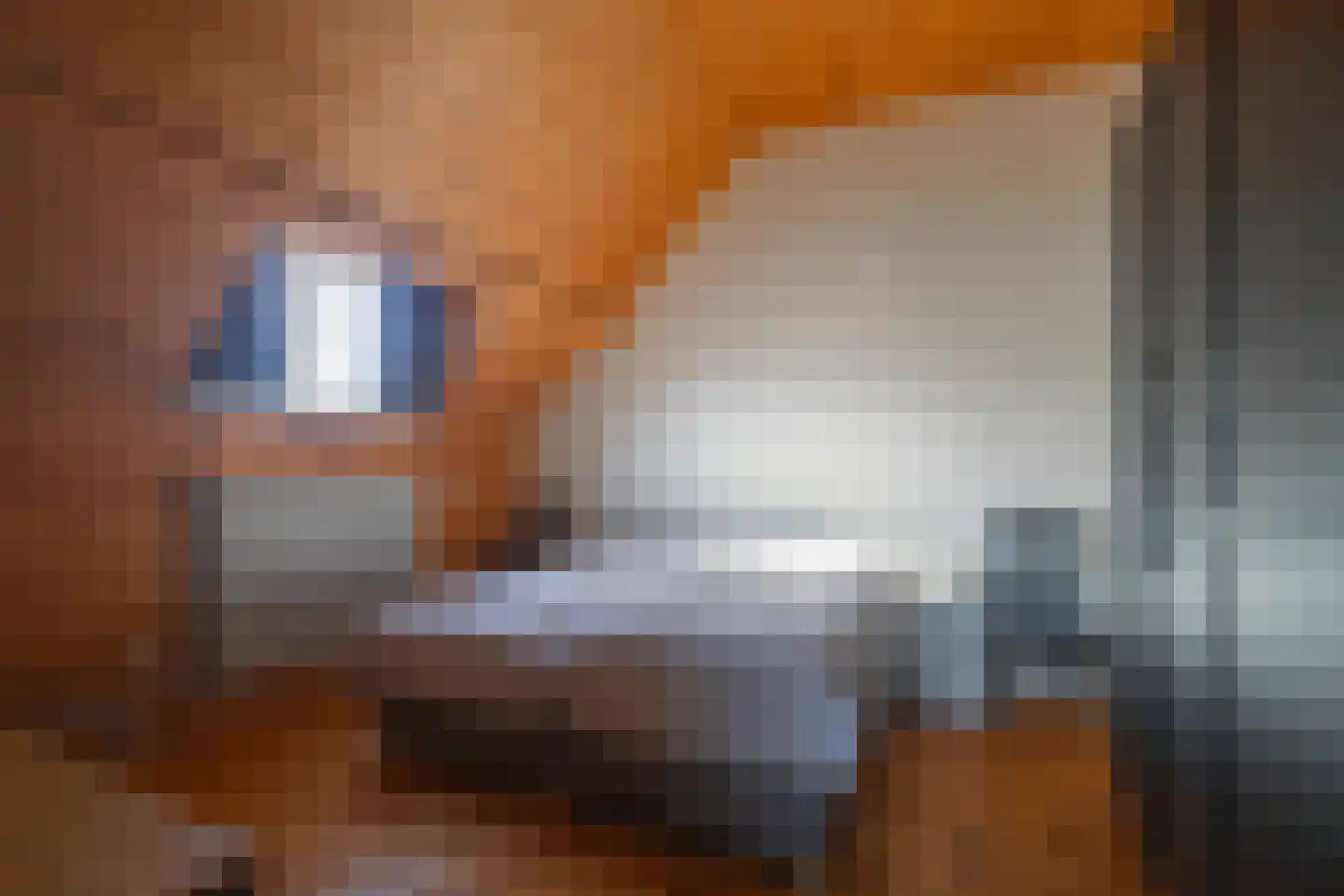 Kristalstraat 15 Heerlen thumbnail 12