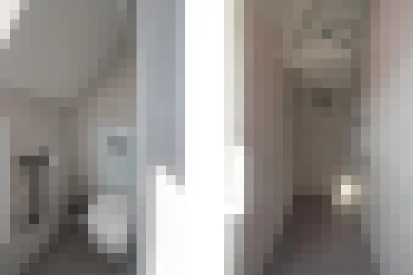 Kristalstraat 15 Heerlen thumbnail 15