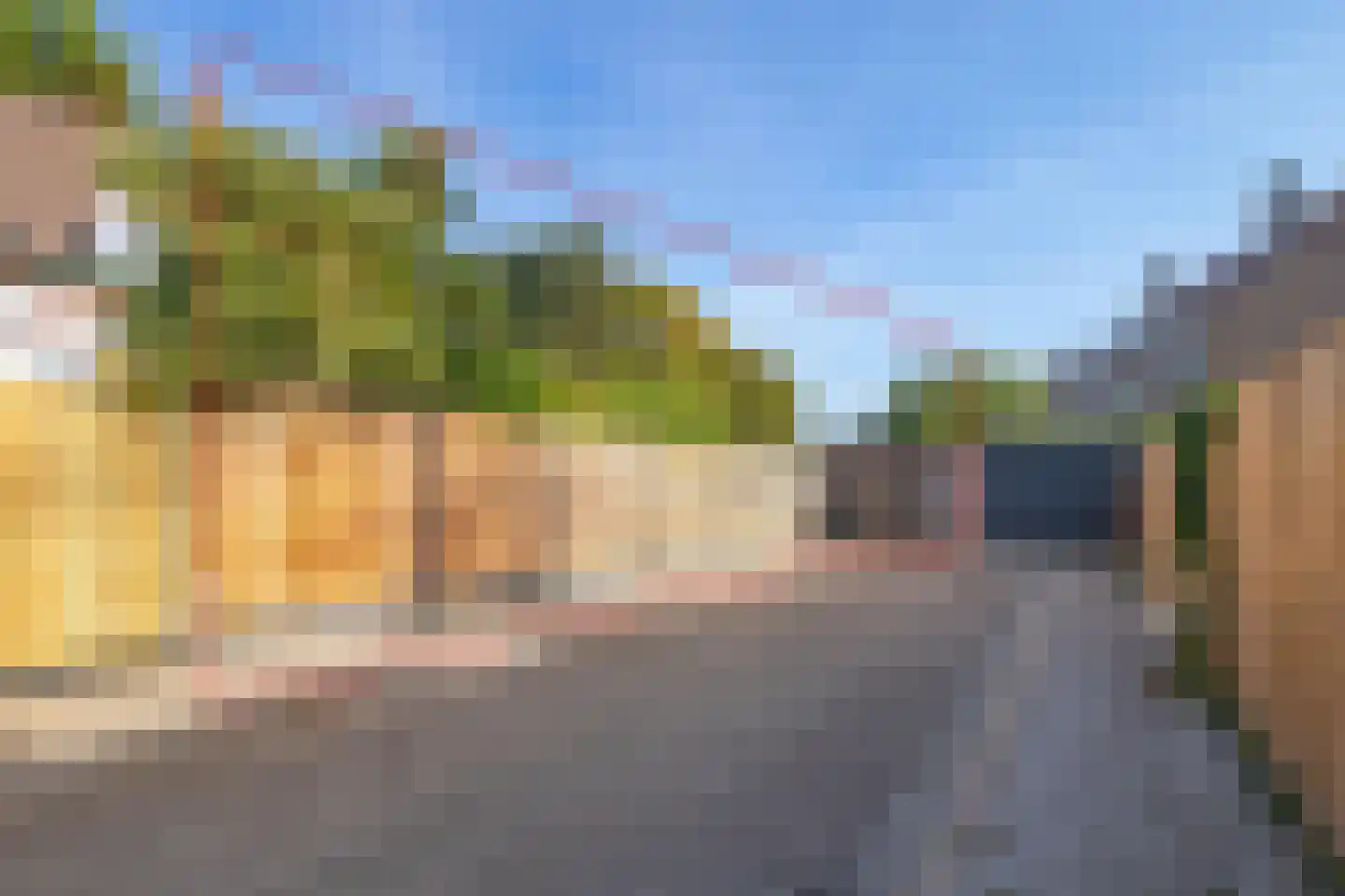 Kristalstraat 15 Heerlen thumbnail 17