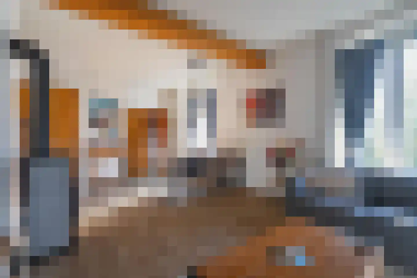 Kristalstraat 15 Heerlen thumbnail 4
