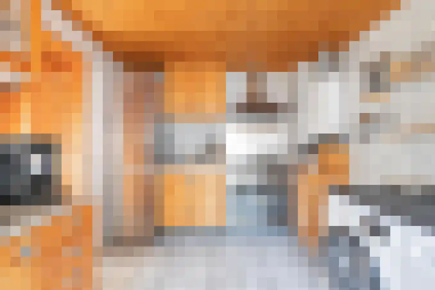 Kristalstraat 15 Heerlen thumbnail 8