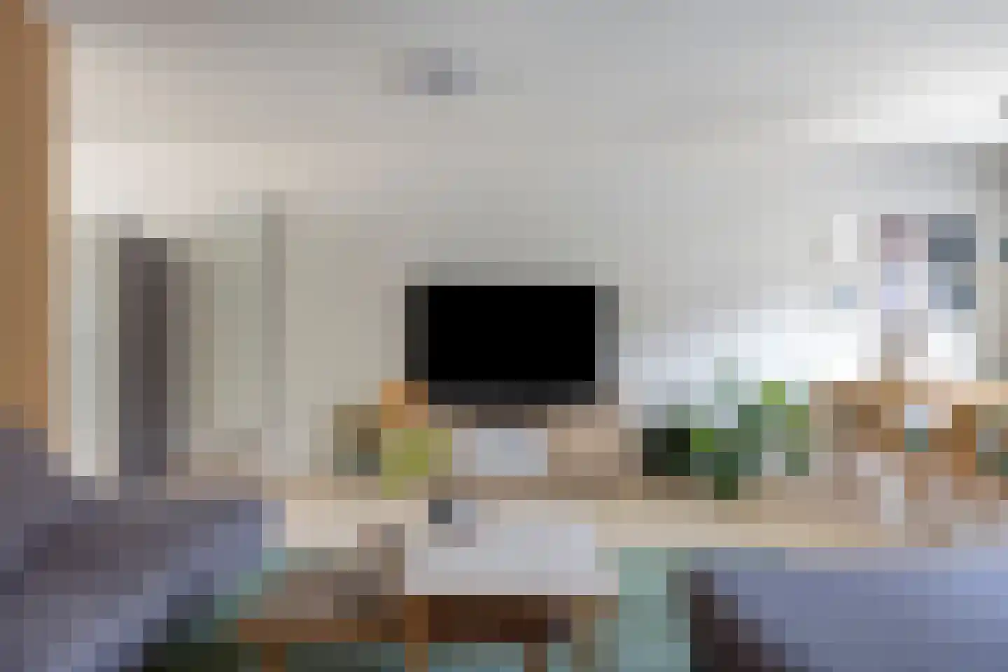 Kristalwater 116 Houten thumbnail 10