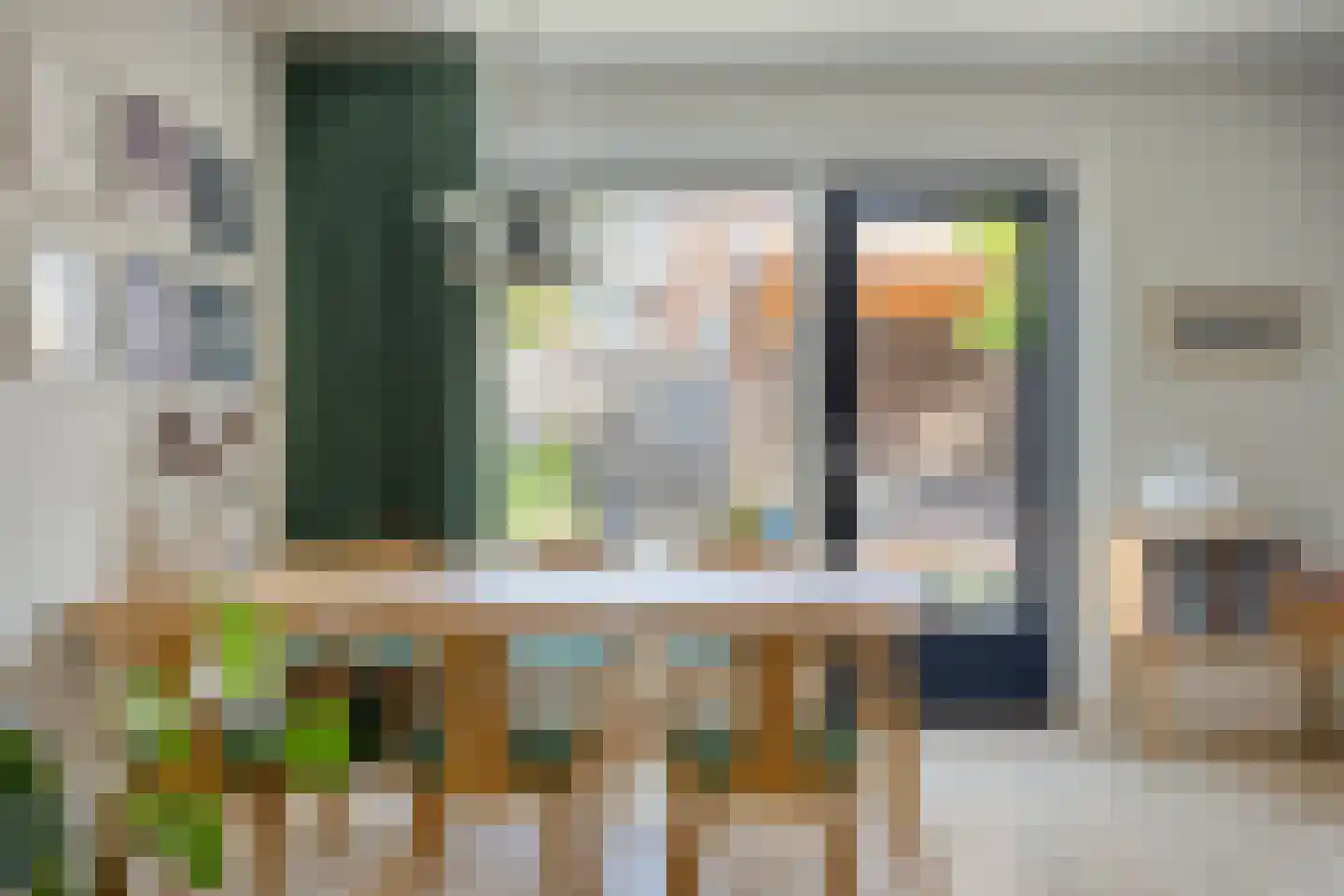 Kristalwater 116 Houten thumbnail 11