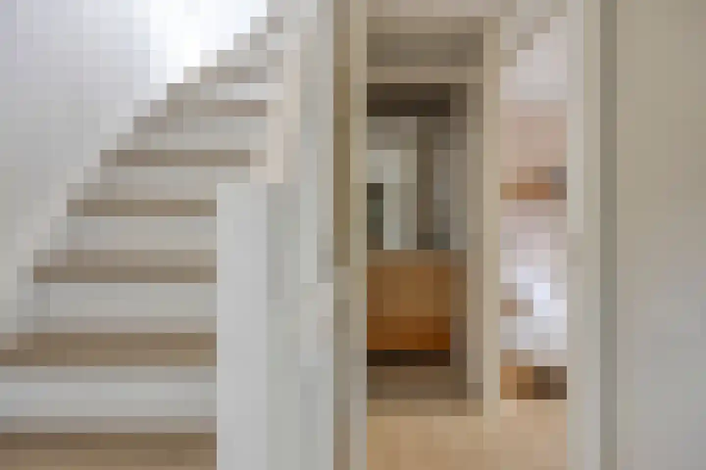 Kristalwater 116 Houten thumbnail 13