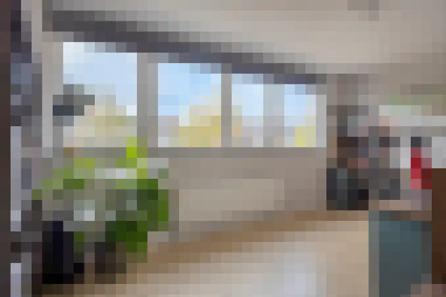 Kristalwater 116 Houten thumbnail 14