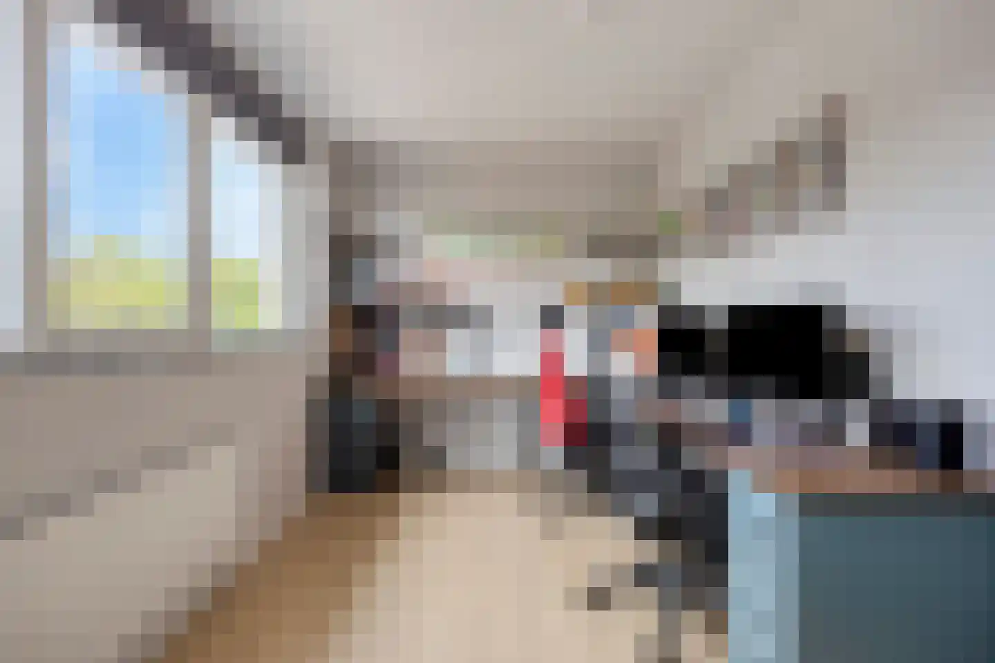 Kristalwater 116 Houten thumbnail 15
