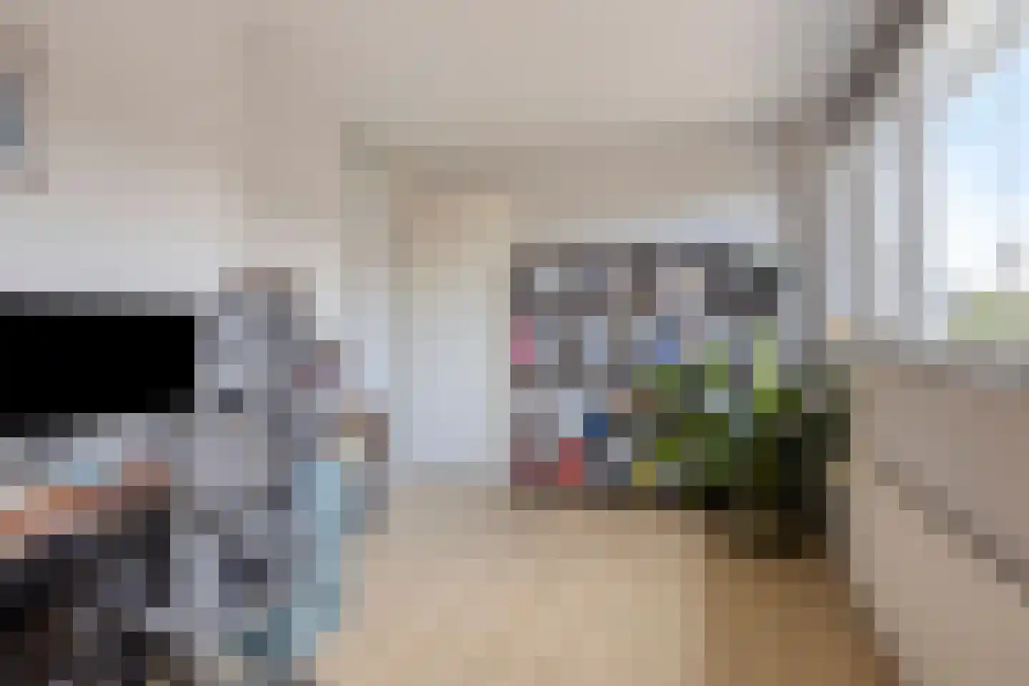 Kristalwater 116 Houten thumbnail 16