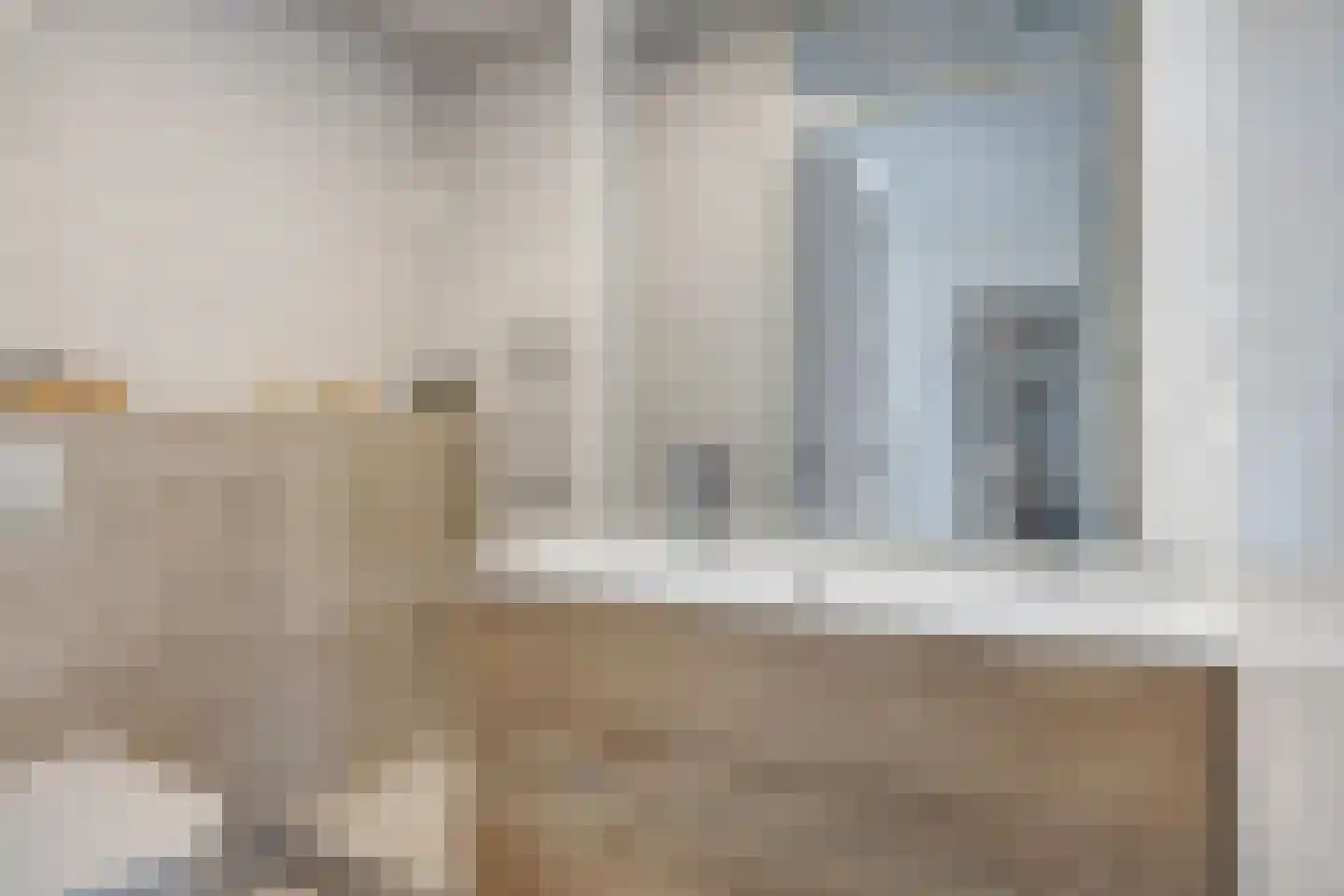 Kristalwater 116 Houten thumbnail 17