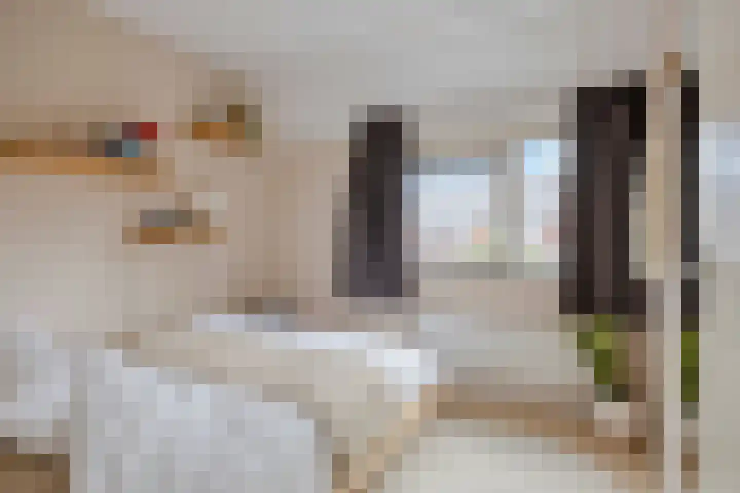 Kristalwater 116 Houten thumbnail 19