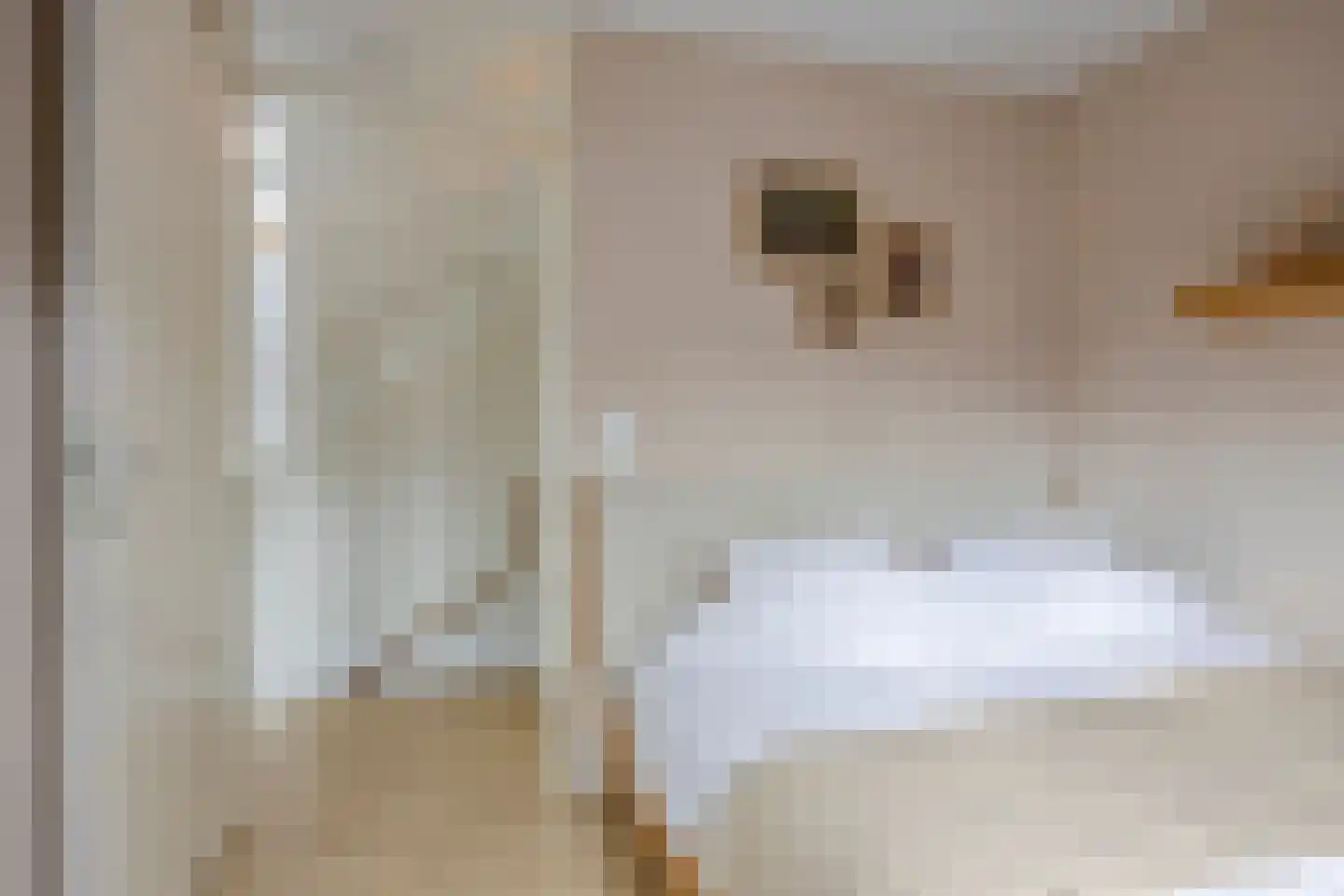 Kristalwater 116 Houten thumbnail 20