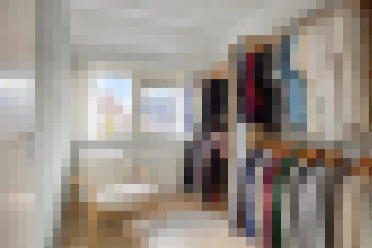 Kristalwater 116 Houten thumbnail 21