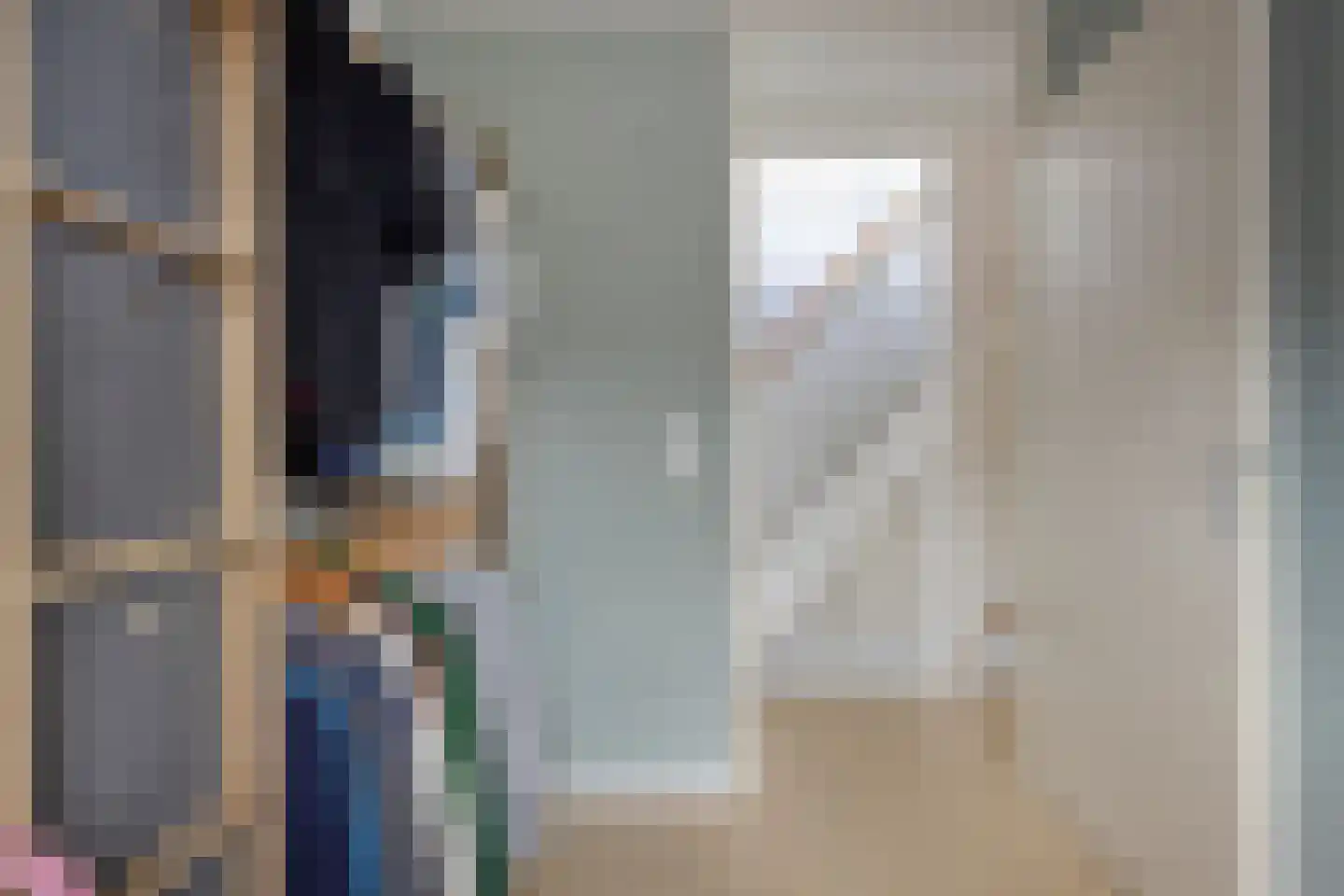 Kristalwater 116 Houten thumbnail 22