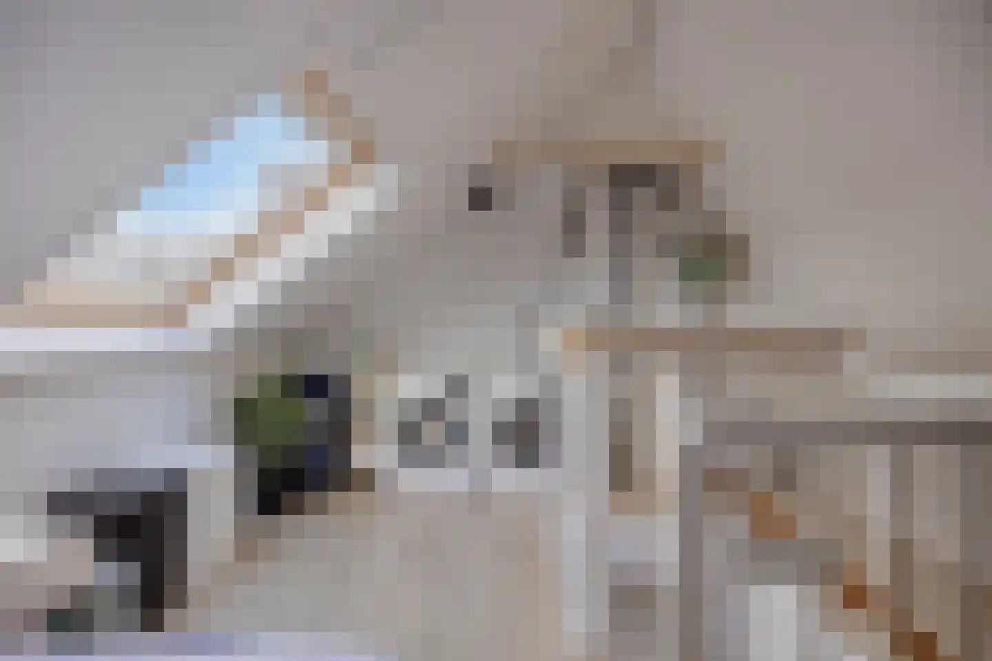 Kristalwater 116 Houten thumbnail 24
