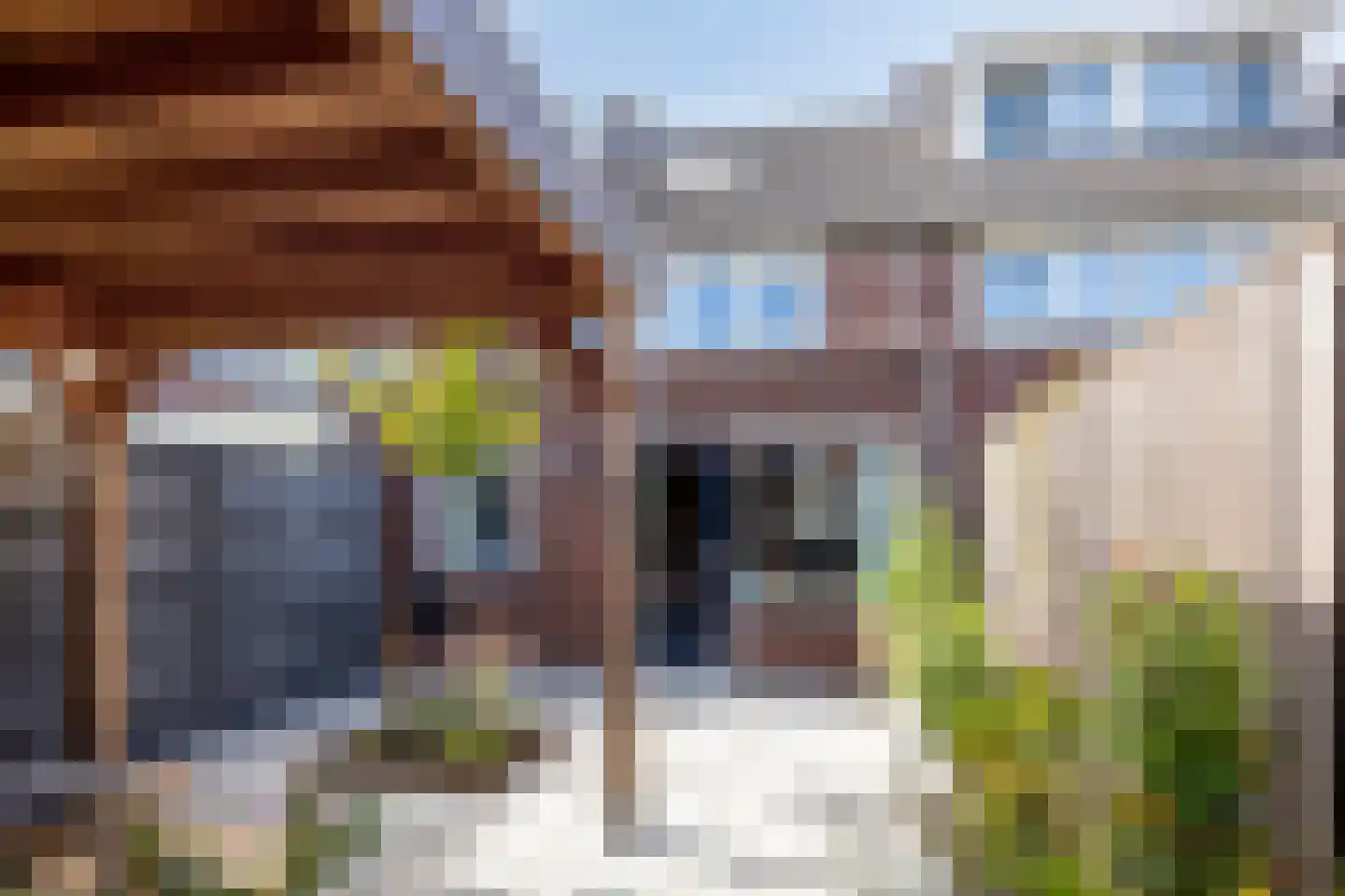 Kristalwater 116 Houten thumbnail 25