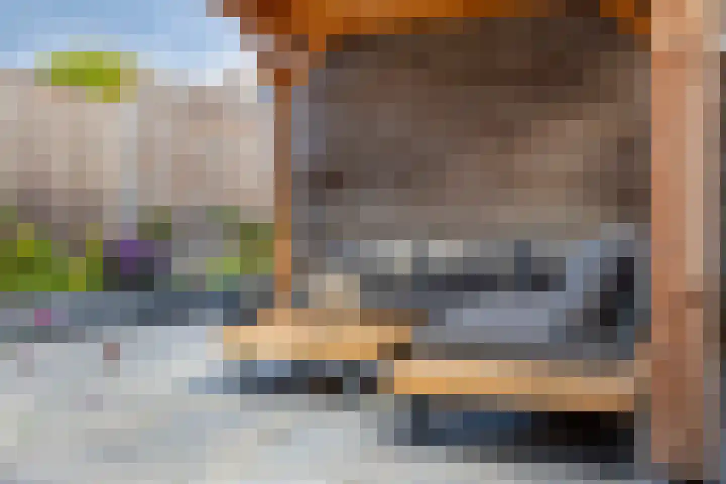 Kristalwater 116 Houten thumbnail 26