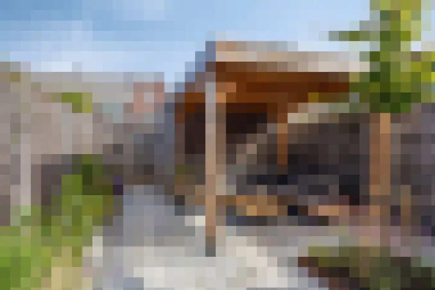 Kristalwater 116 Houten thumbnail 27