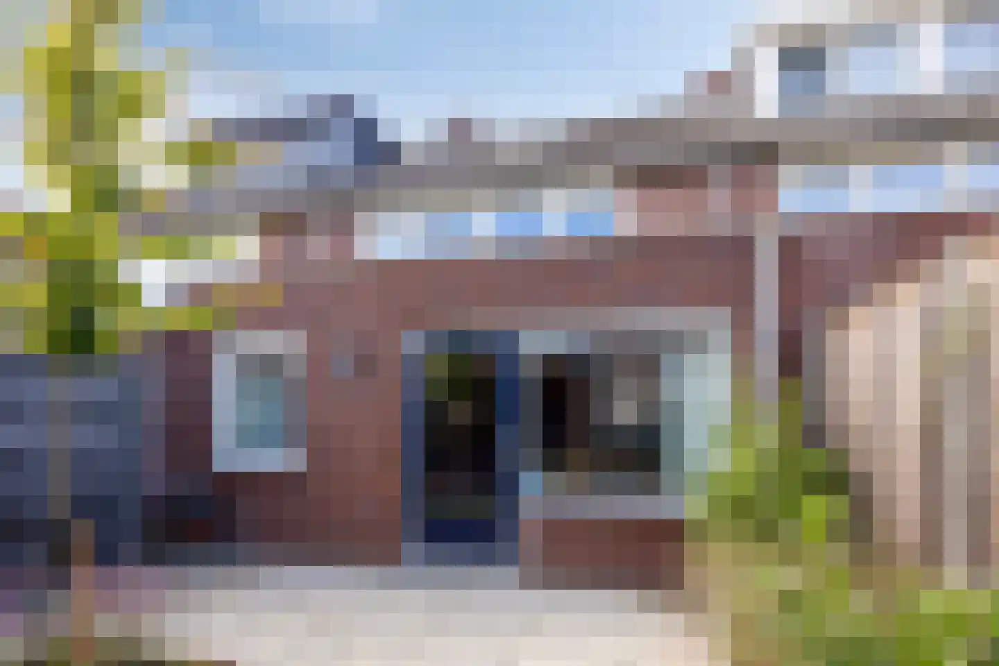 Kristalwater 116 Houten thumbnail 28